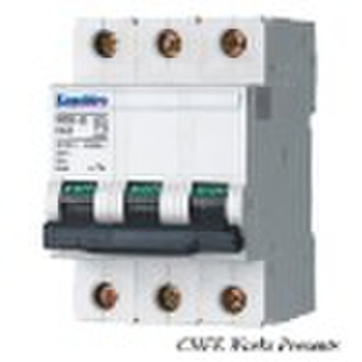Power Surge Protector, Surge Protective Device