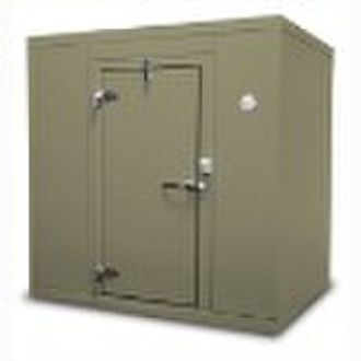 Walk In Cooler Box