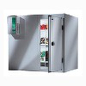 Freezing Room,Cooling Room,Freezer Room