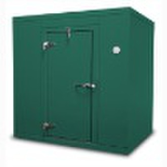 Modular Cold Storage room