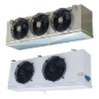 Aluminium Air Cooler, Evaporator