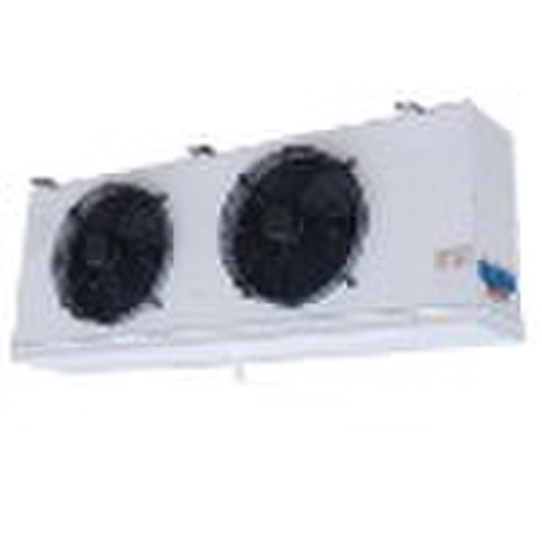 Fin Evaporator, Air Cooler