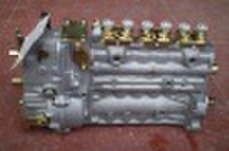 cummins fuel injection pump 6BT-3976801,fuel pump,