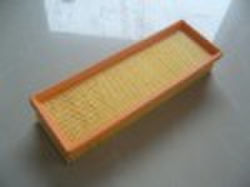 AIR FILTER ,OEM NO:C3173