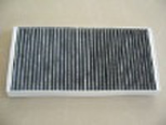 AIR FILTER, OEM NO: C25387