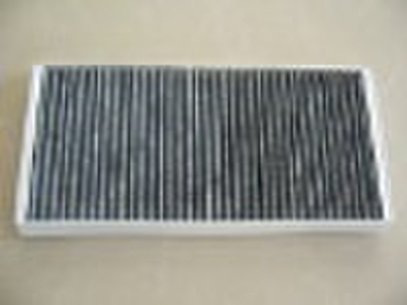 AIR FILTER ,OEM NO:C25387