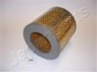 air filter17801-13030