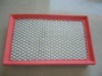 AIR FILTER, OEM NO: 4891691AA