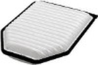 AUTO AIR FILTER, OEM NO: 53034018AD