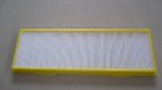 CABIN FIITER ,OEM NO:1913500