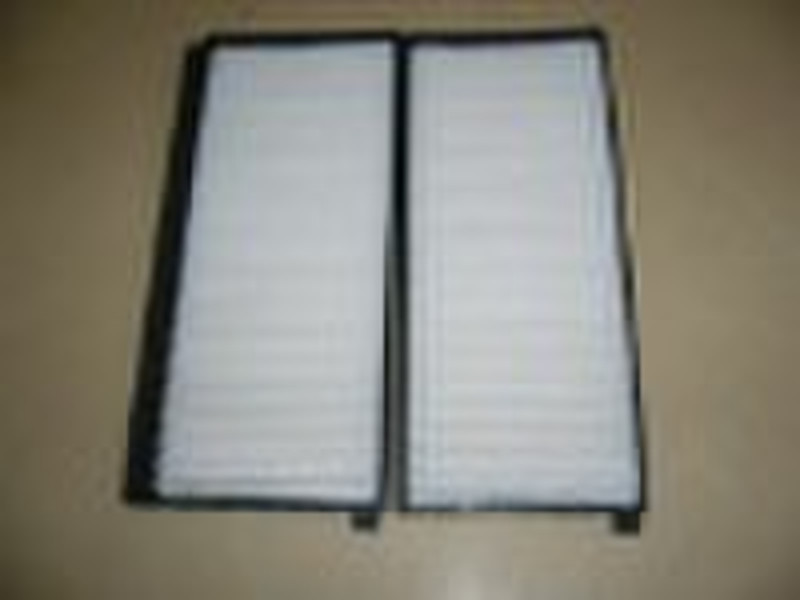 CABIN FILTER OK2CO-6152X