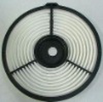 AIR FILTER ,OEM NO:13780-86000