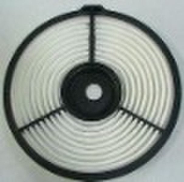 AIR FILTER, OEM NO: 13.780-86.000