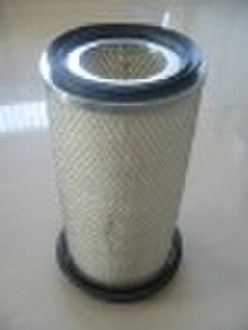 AUTO FILTER, OEM NO: 7714