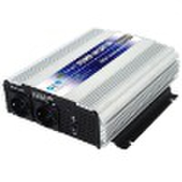 Power Inverter