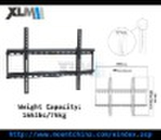 LCD TV  MOUNT TV WALL BRACKET SUIT FOR 42"60&
