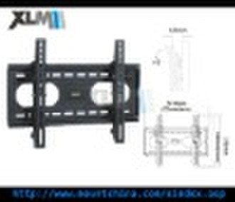 TILTING LCD BRACKET TV WALL MOUNT