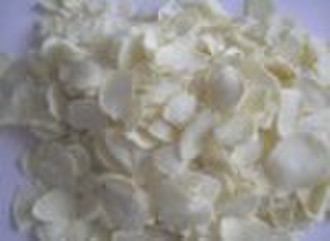 DEHYDRATED GARLIC FLAKE