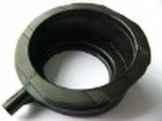 EPDM Rubber Auto Parts