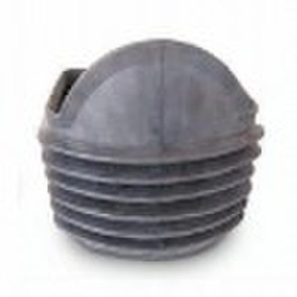 EPDM Rubber Aftermarket Parts