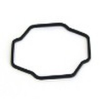 Lanxess EPDM Rubber Auto Parts