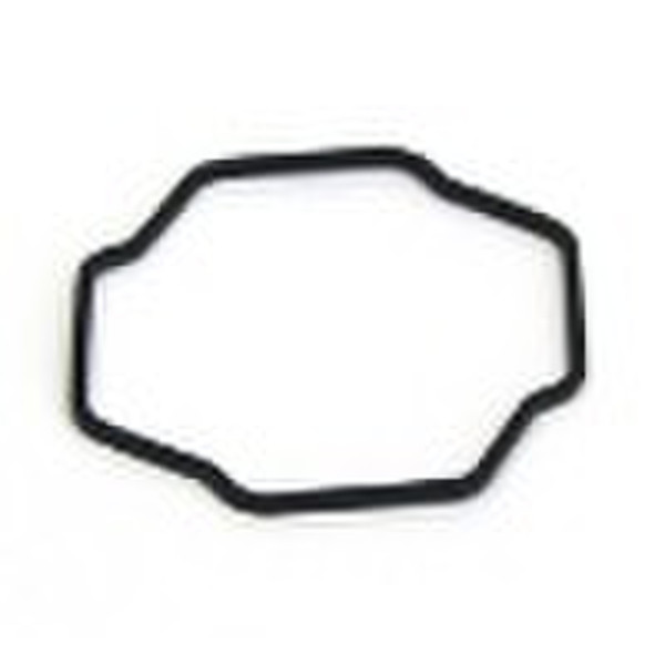 Lanxess EPDM Rubber Auto Parts