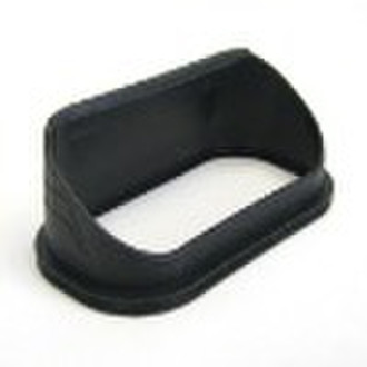 Viton Rubber Auto Parts