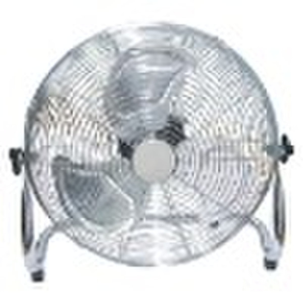 industry exhaust fan