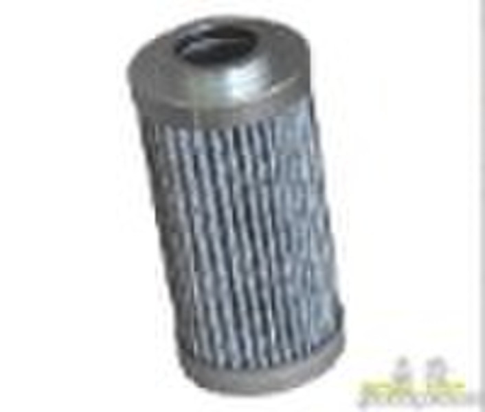 Replacement of STAUFF Filter  SE070H05B