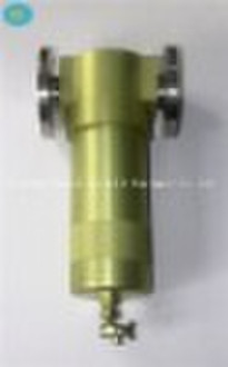 RYLA Series Hydraulic Oil Filter