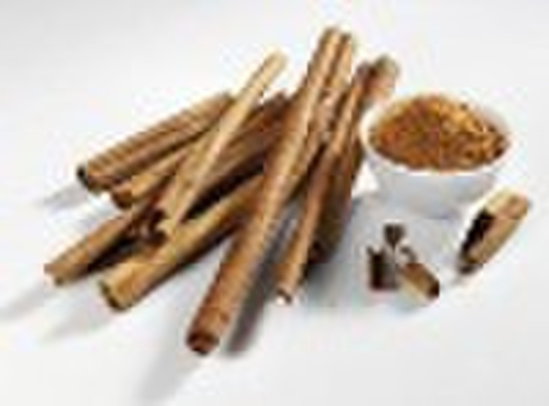 Chinese Cinnamon