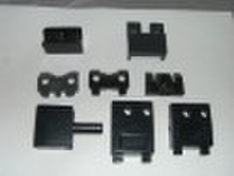 office furniture connecting piece