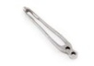 Sulzer projectile loom parts(gripper)