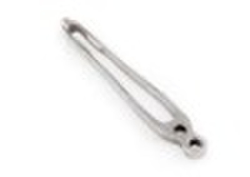 Sulzer projectile loom parts(gripper)