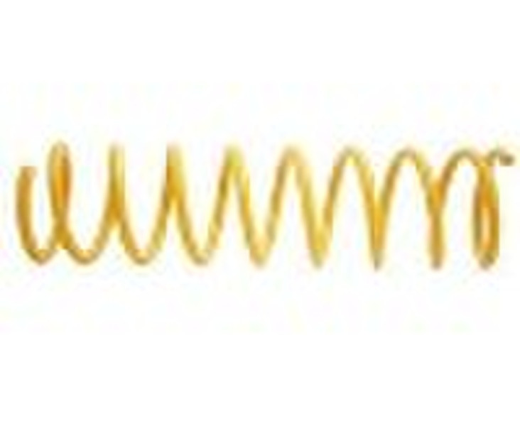 Auto Suspension Spring