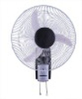 Pinnwand Fan