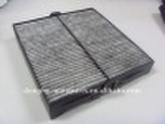 Car Cabin air filter 72880-SA000 for SUBARU
