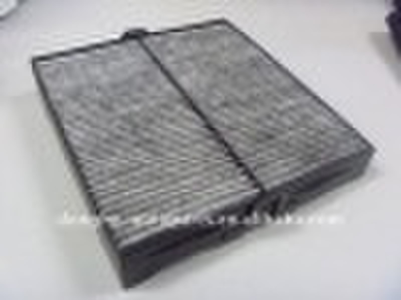 Car Cabin air filter 72880-SA000 for SUBARU