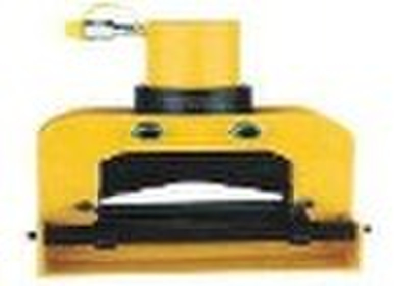 Copper cutter
