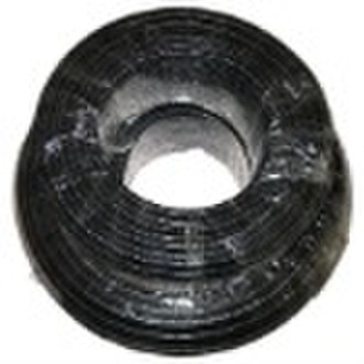 electrical wire  hose