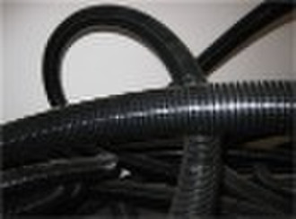 cable hose