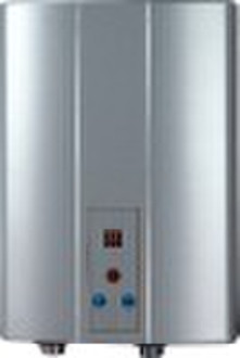 Slim electric instant water heater WJ-X1