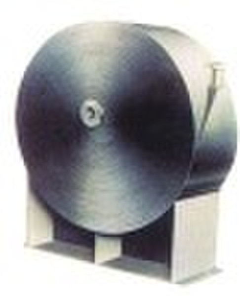 Panel Heat exchanger