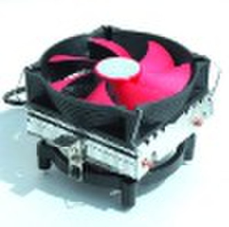 LGA 1156 CPU fan