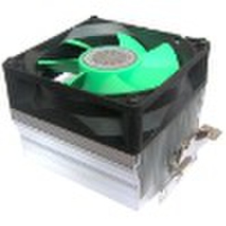 AMD CPU Cooler