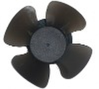 USB mini fan electric motor&Brushless Motor