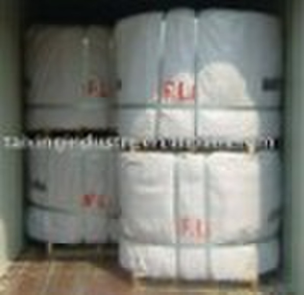 aluminium wire  rod