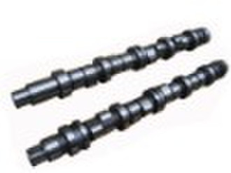 462 465E3 car engine camshaft for SUZUKI