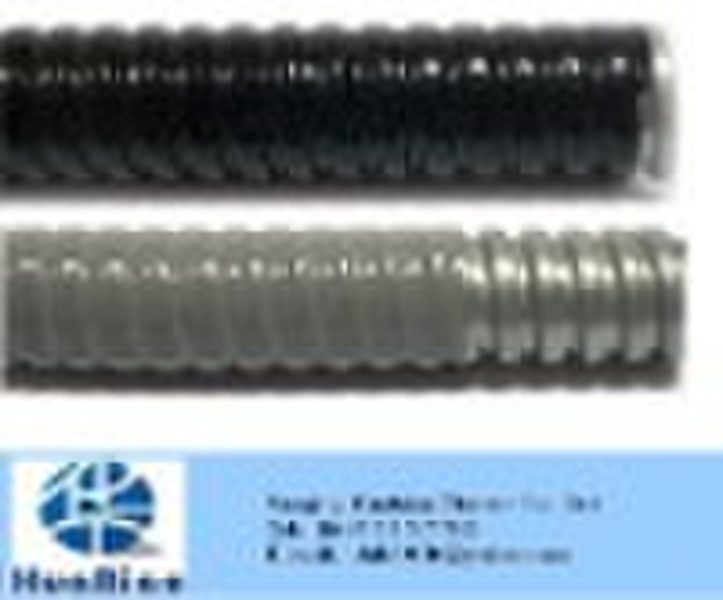 Liquidtight Braided Flexible Pipe