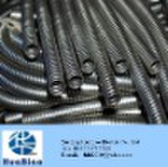 Liquid Tight Flexibe Hose